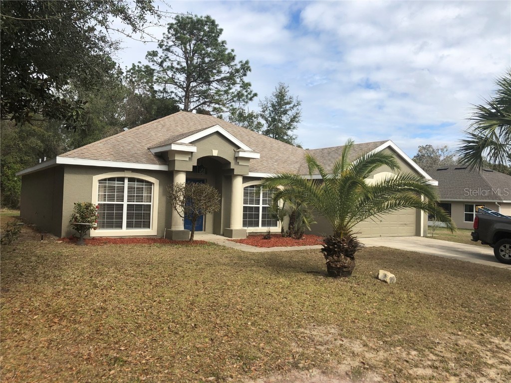 57 Pine Drive Homosassa FL 34446 OM703120 image2