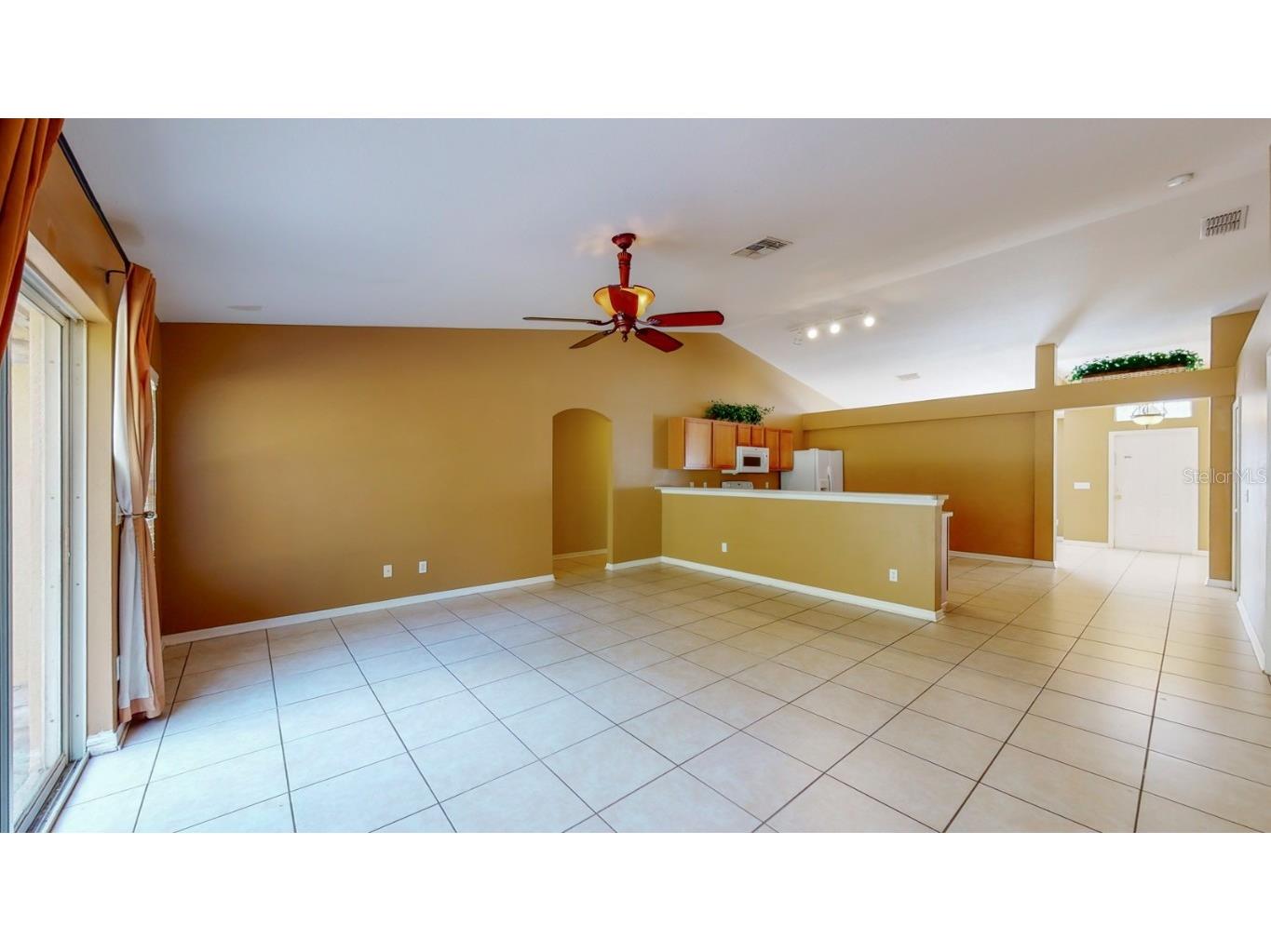 57 Pine Drive Homosassa FL 34446 OM703120 image20