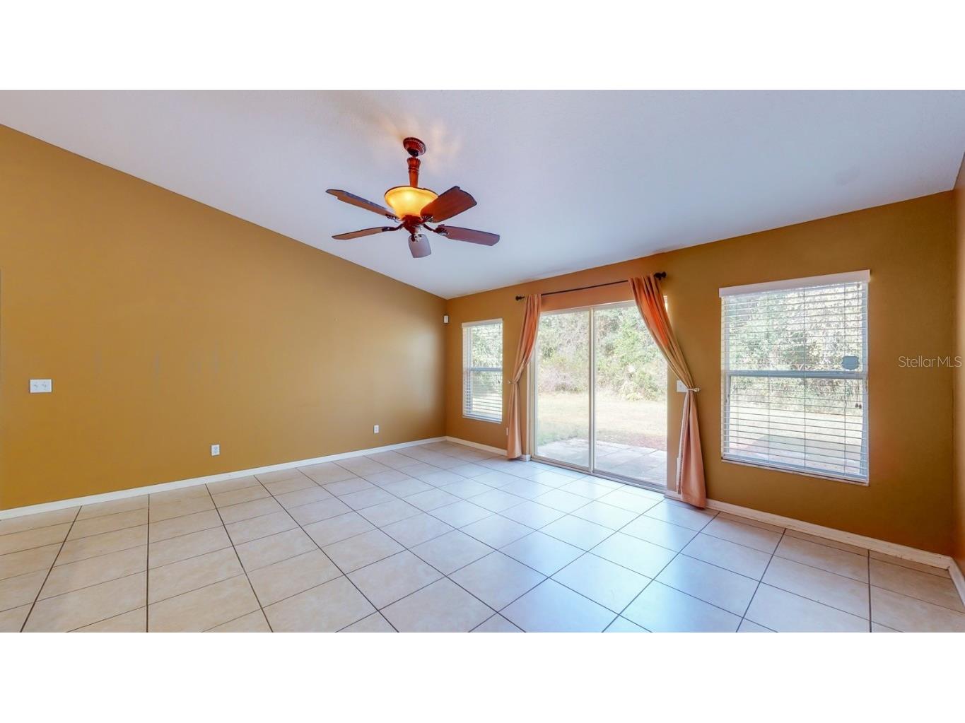 57 Pine Drive Homosassa FL 34446 OM703120 image21
