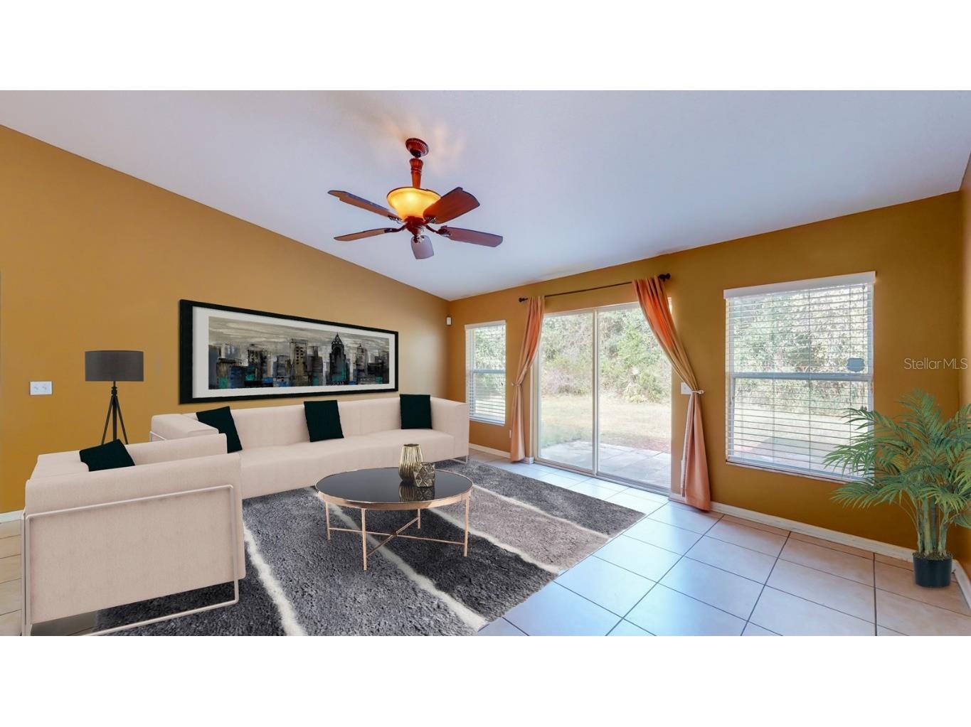 57 Pine Drive Homosassa FL 34446 OM703120 image22