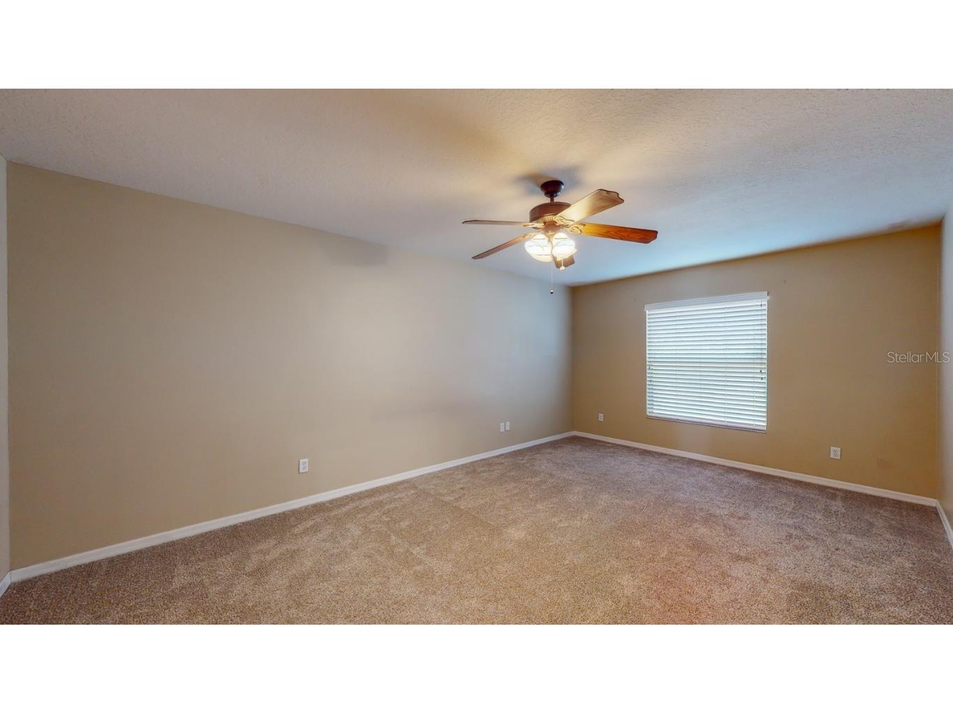 57 Pine Drive Homosassa FL 34446 OM703120 image23