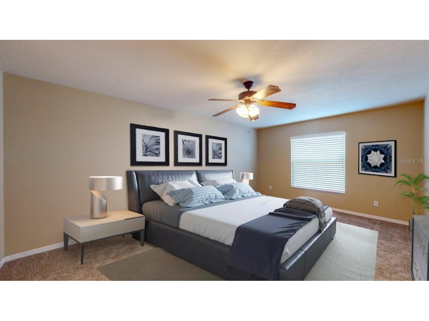 57 Pine Drive Homosassa FL 34446 OM703120 image24