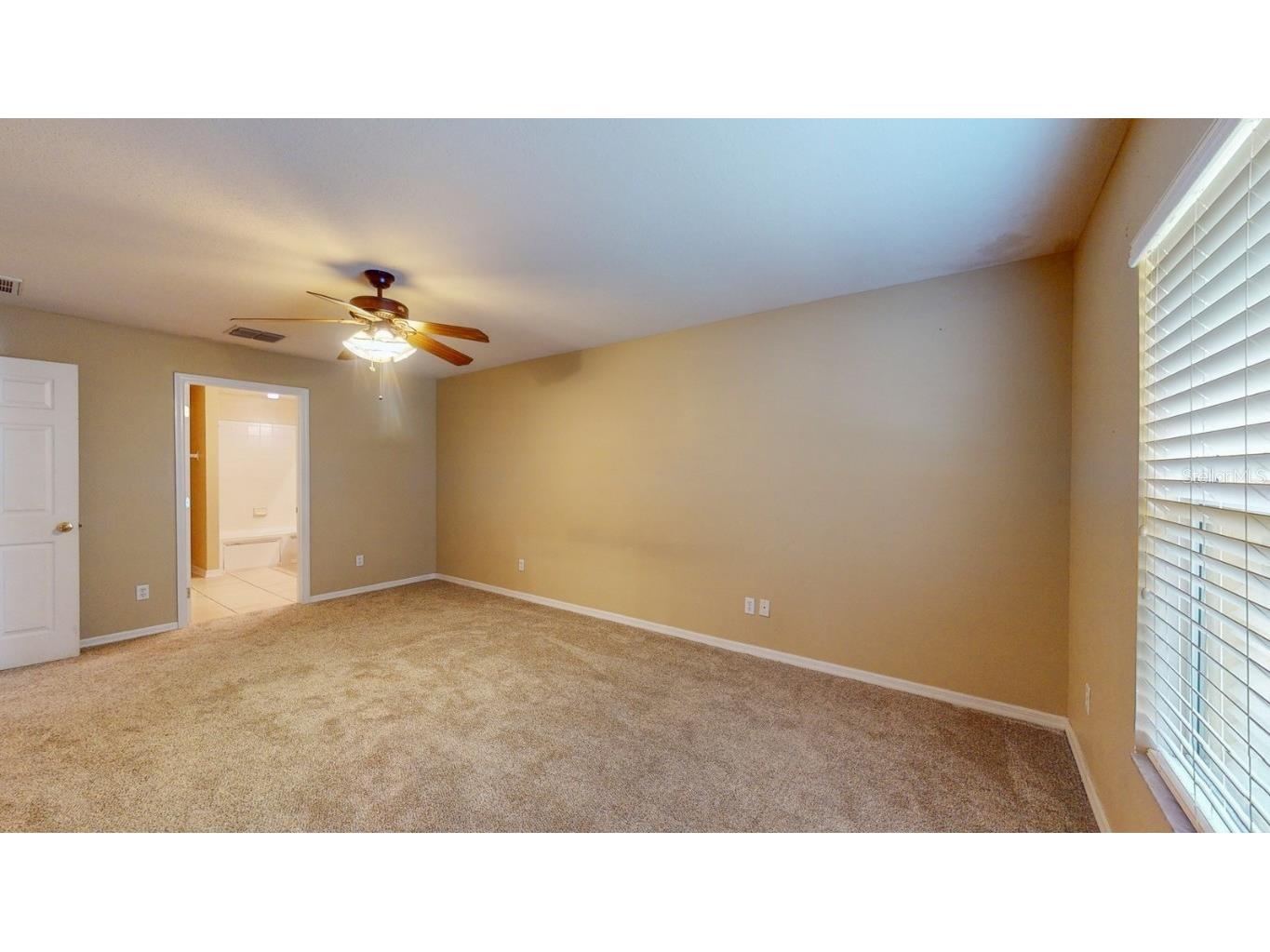 57 Pine Drive Homosassa FL 34446 OM703120 image25