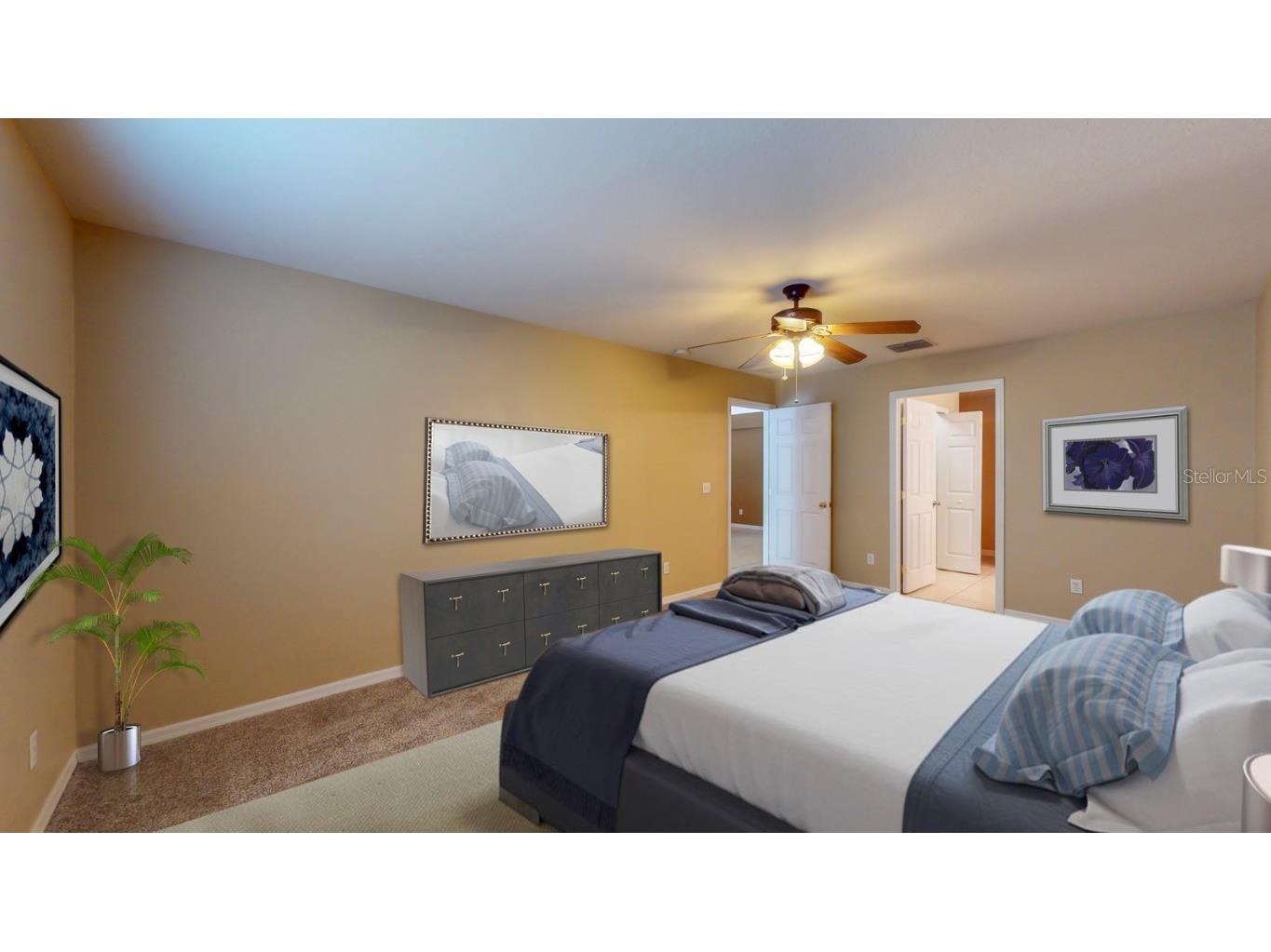 57 Pine Drive Homosassa FL 34446 OM703120 image26