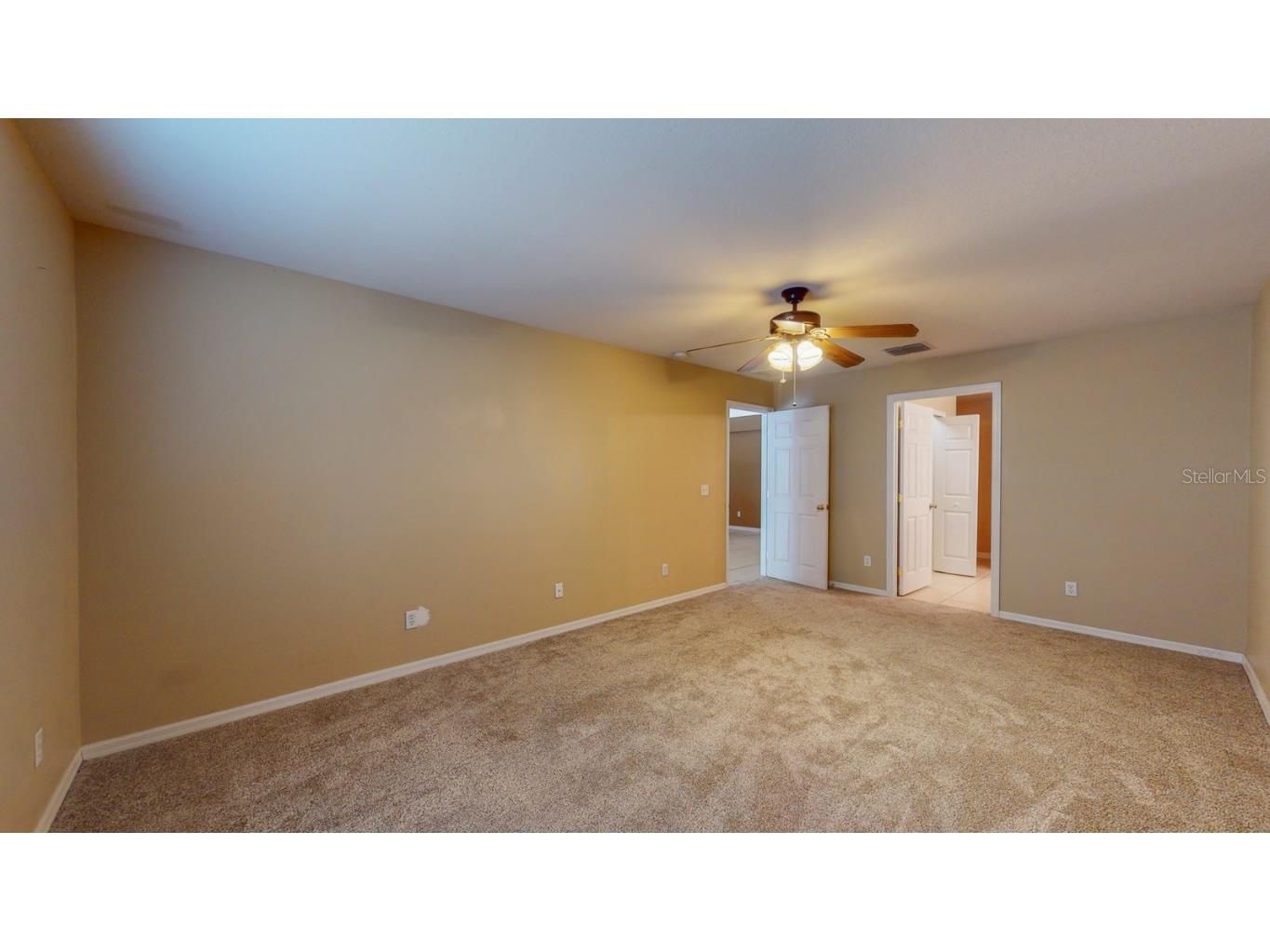 57 Pine Drive Homosassa FL 34446 OM703120 image27