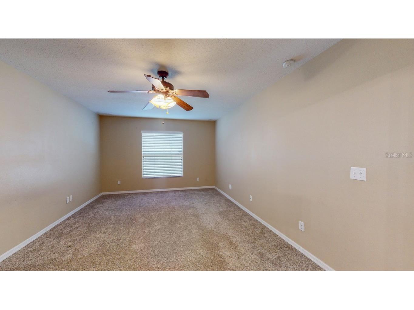 57 Pine Drive Homosassa FL 34446 OM703120 image28