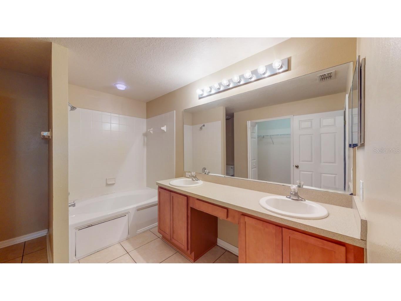 57 Pine Drive Homosassa FL 34446 OM703120 image29