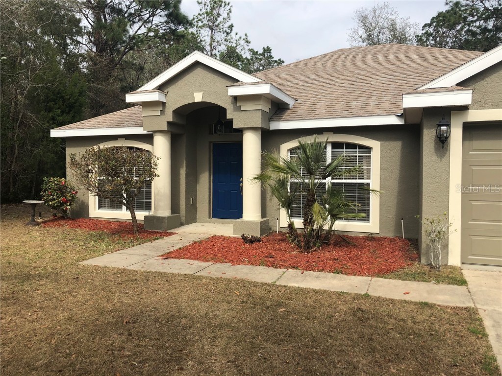 57 Pine Drive Homosassa FL 34446 OM703120 image3