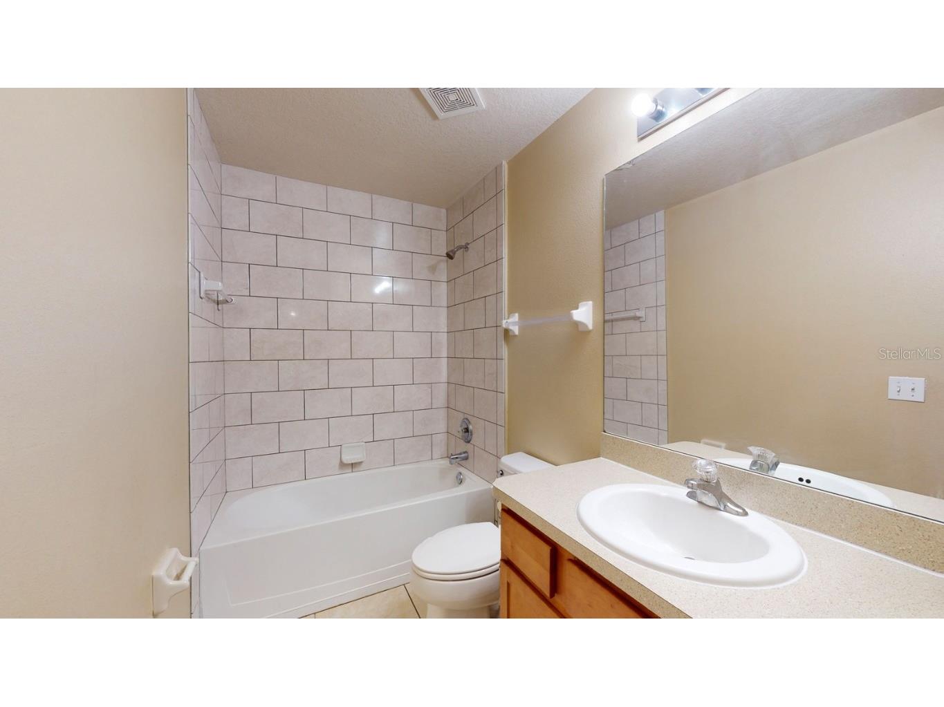 57 Pine Drive Homosassa FL 34446 OM703120 image31