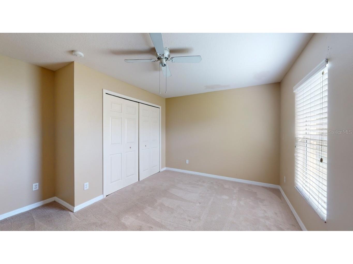 57 Pine Drive Homosassa FL 34446 OM703120 image32