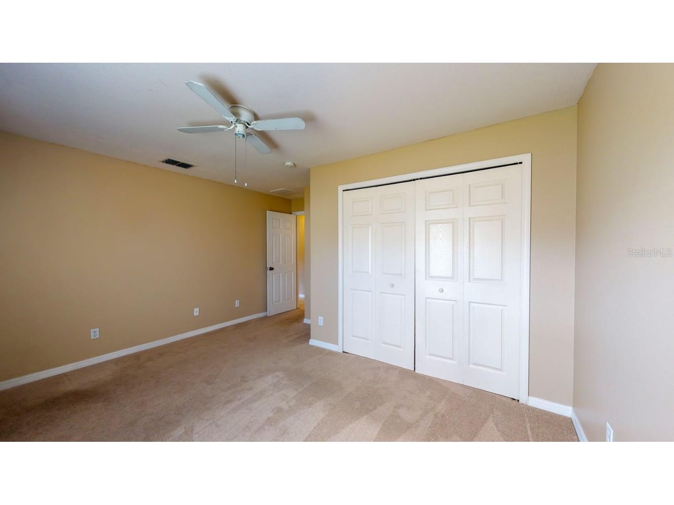 57 Pine Drive Homosassa FL 34446 OM703120 image33