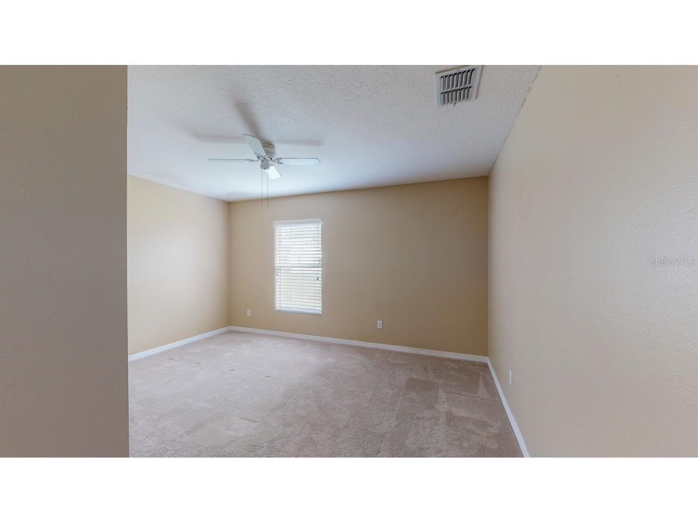 57 Pine Drive Homosassa FL 34446 OM703120 image34