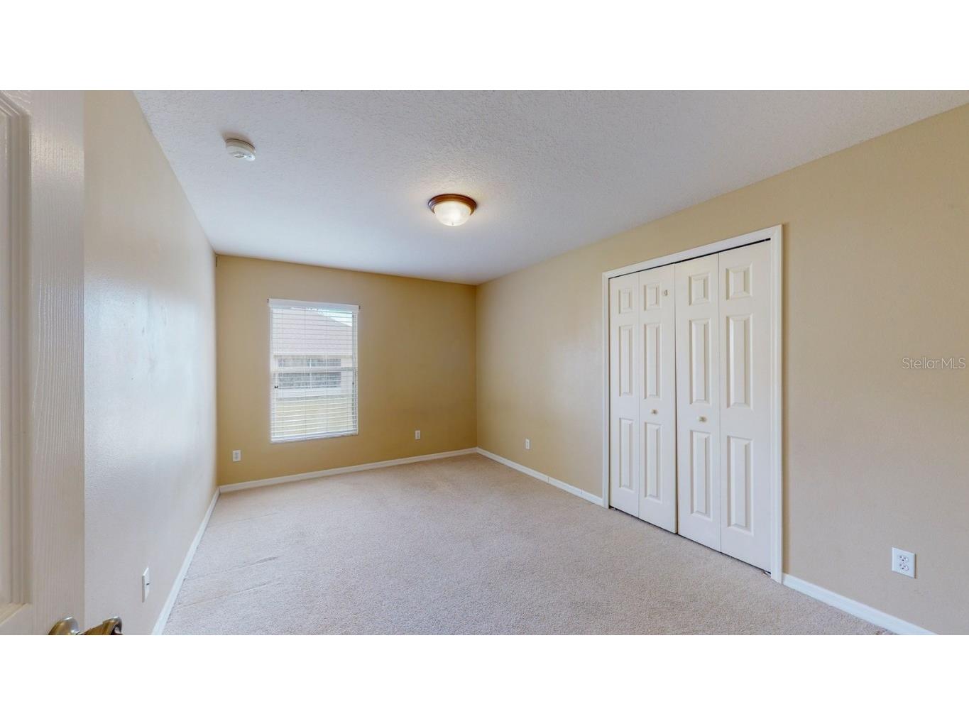 57 Pine Drive Homosassa FL 34446 OM703120 image35