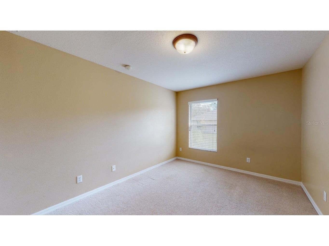 57 Pine Drive Homosassa FL 34446 OM703120 image36