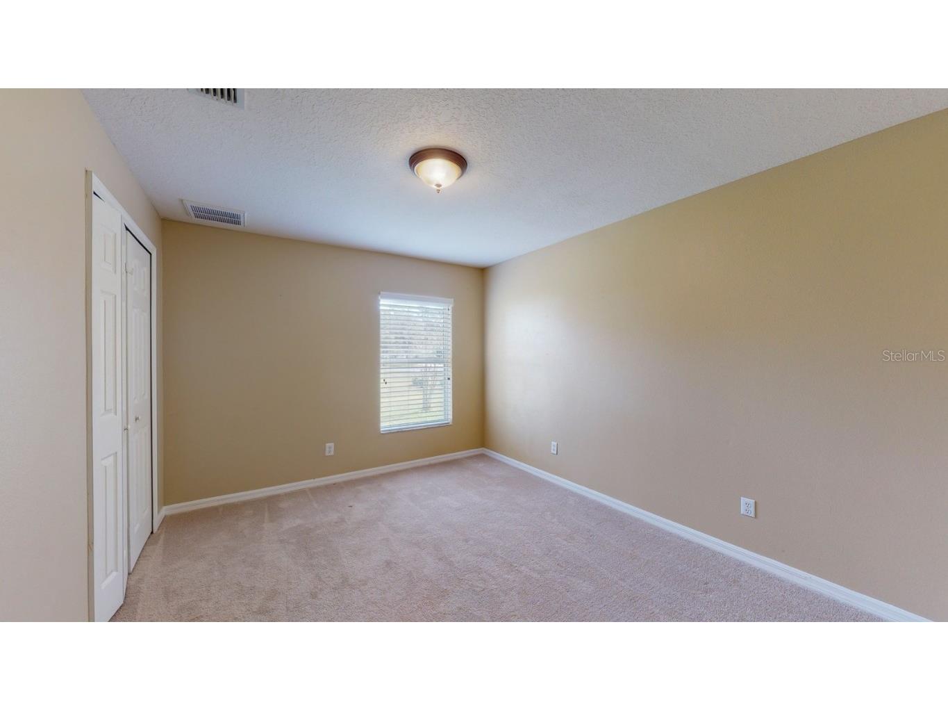 57 Pine Drive Homosassa FL 34446 OM703120 image37