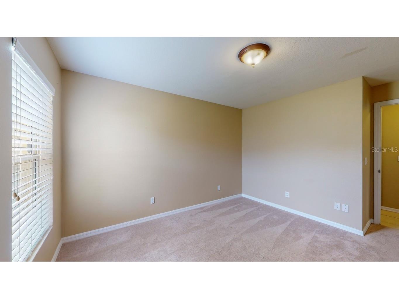 57 Pine Drive Homosassa FL 34446 OM703120 image38