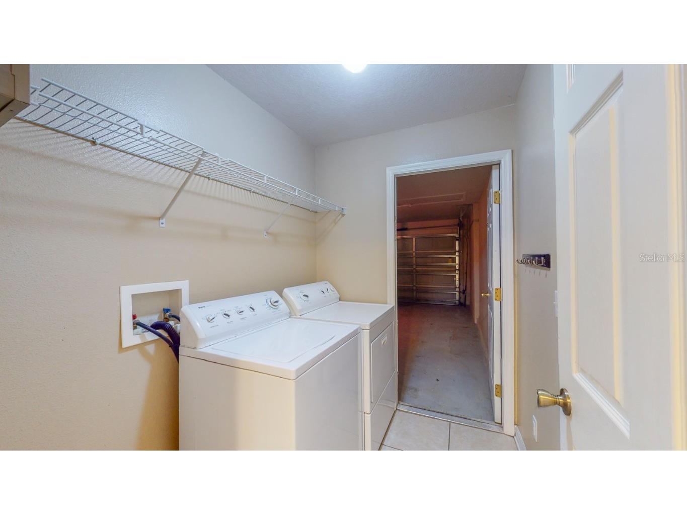 57 Pine Drive Homosassa FL 34446 OM703120 image39