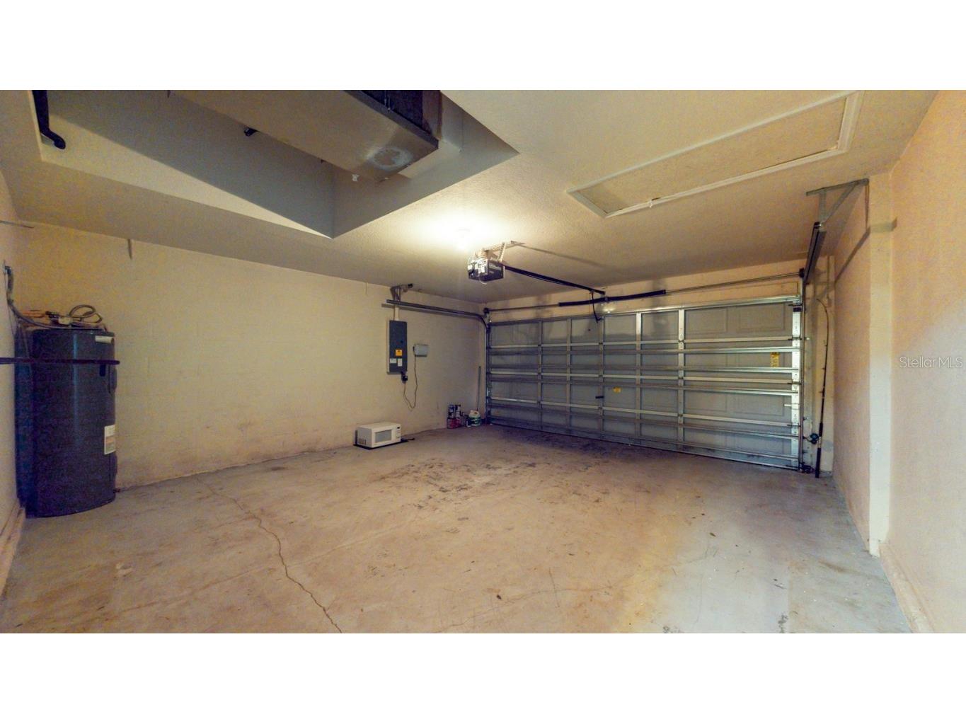 57 Pine Drive Homosassa FL 34446 OM703120 image40