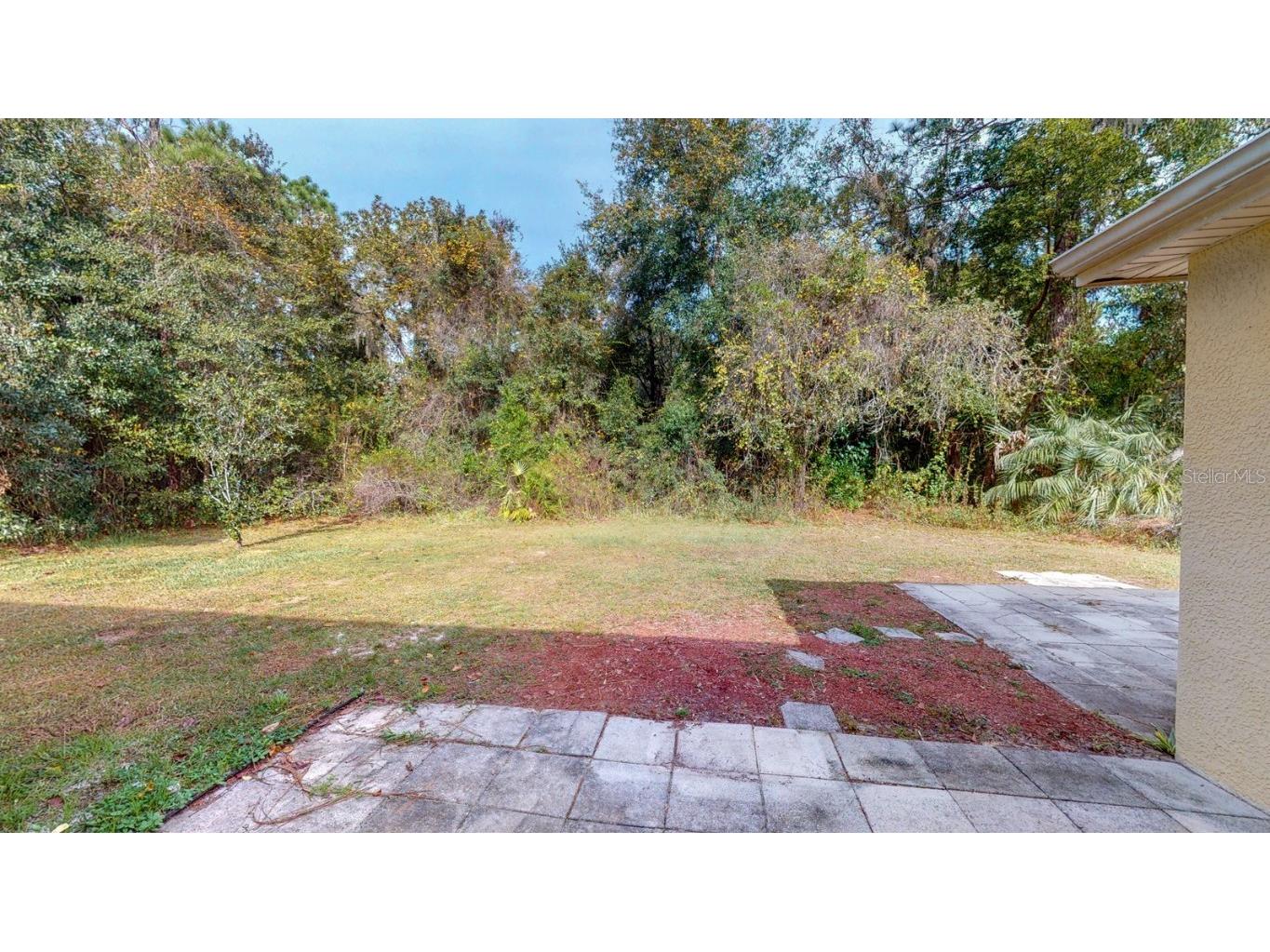 57 Pine Drive Homosassa FL 34446 OM703120 image41