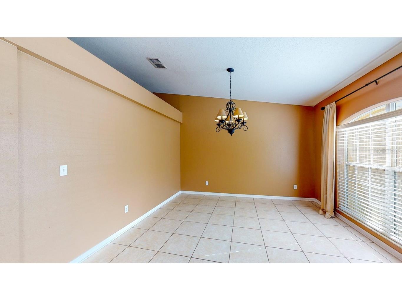 57 Pine Drive Homosassa FL 34446 OM703120 image5