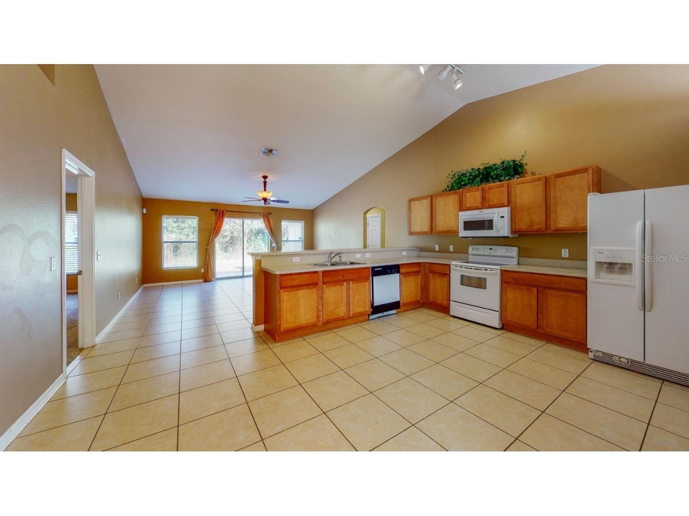 57 Pine Drive Homosassa FL 34446 OM703120 image6