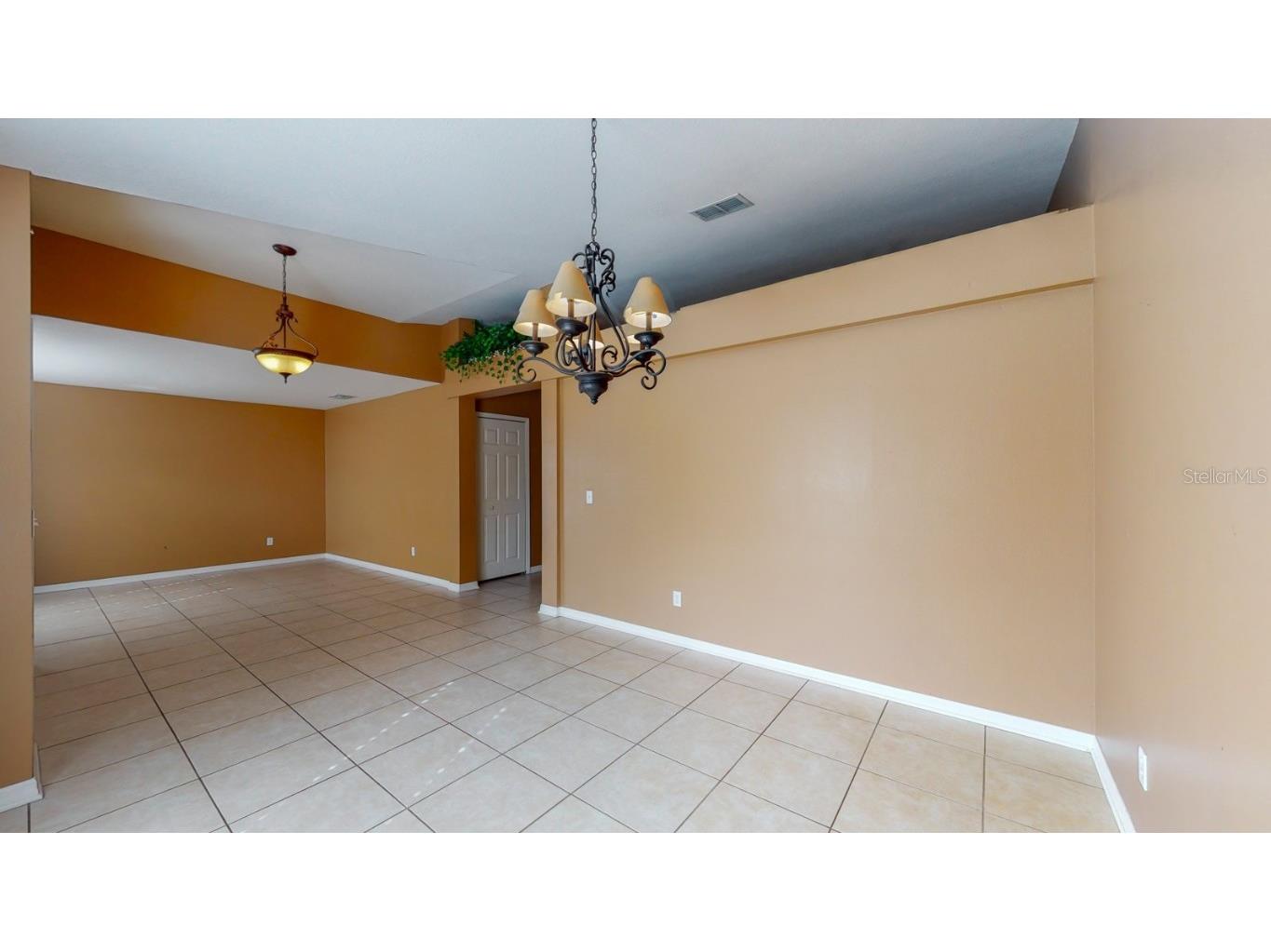 57 Pine Drive Homosassa FL 34446 OM703120 image7