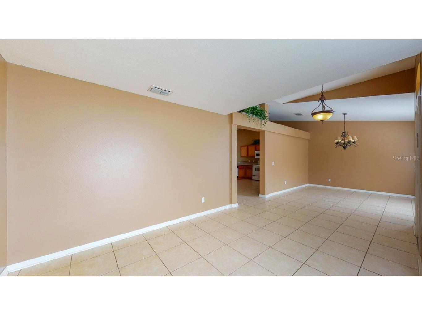 57 Pine Drive Homosassa FL 34446 OM703120 image8