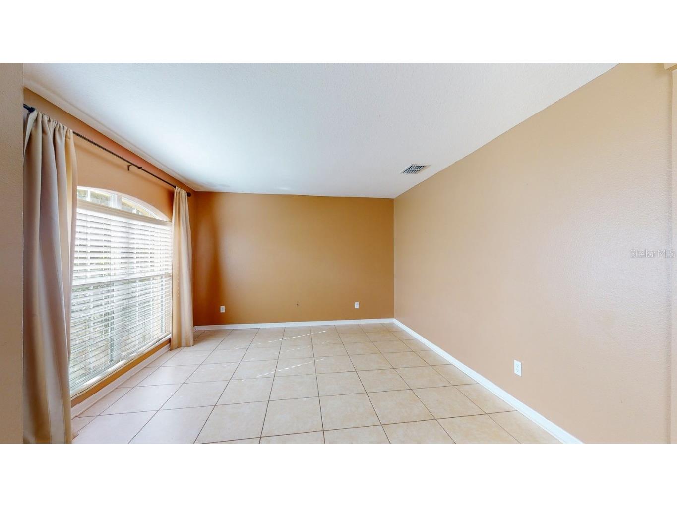 57 Pine Drive Homosassa FL 34446 OM703120 image9