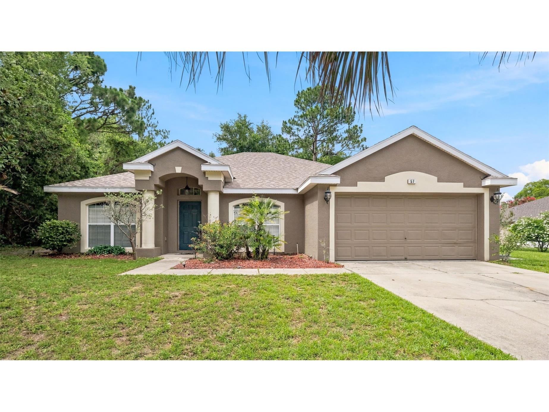 57 Pine Drive Homosassa FL 34446 W7887398 image1