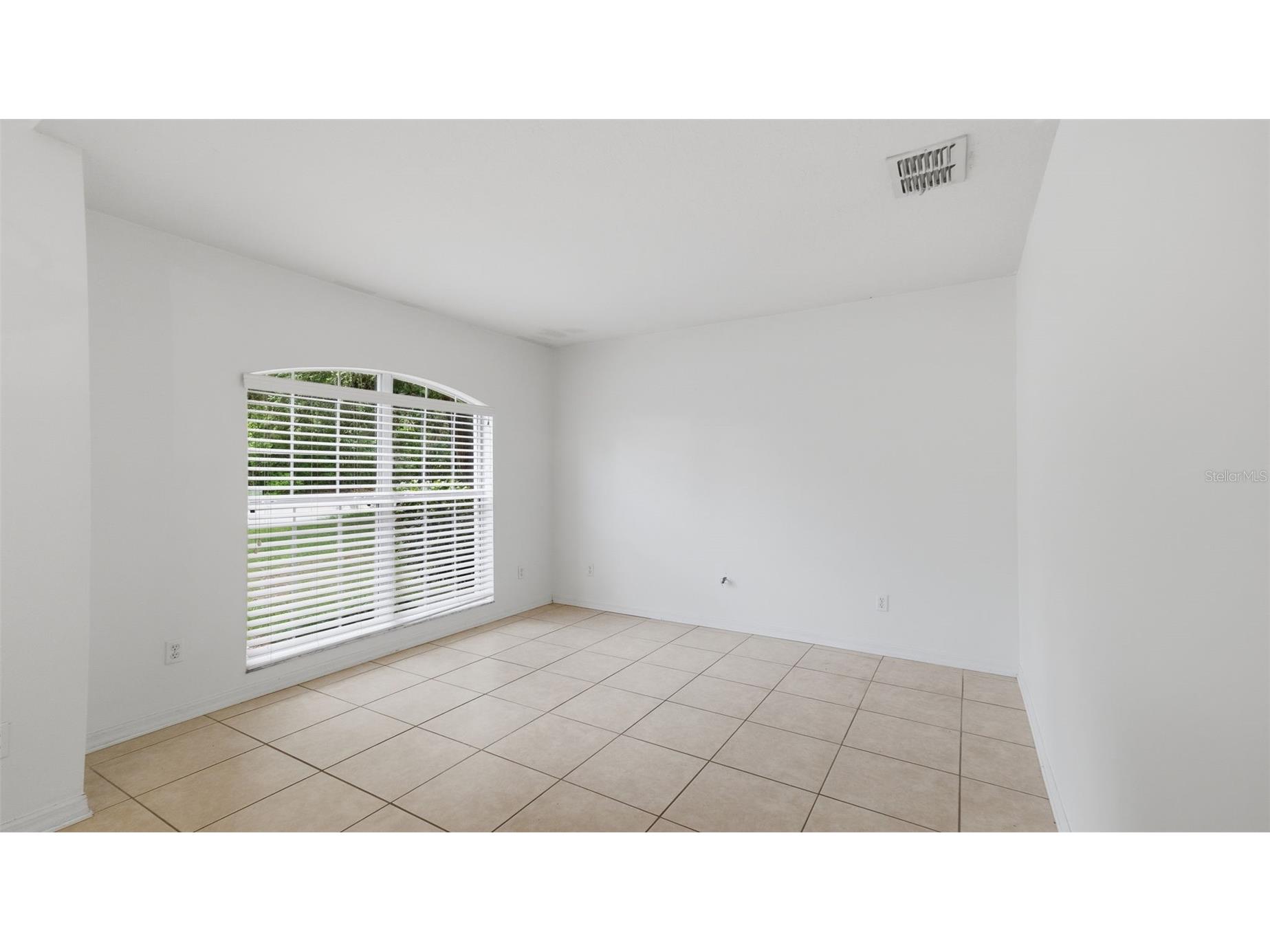 57 Pine Drive Homosassa FL 34446 W7887398 image10