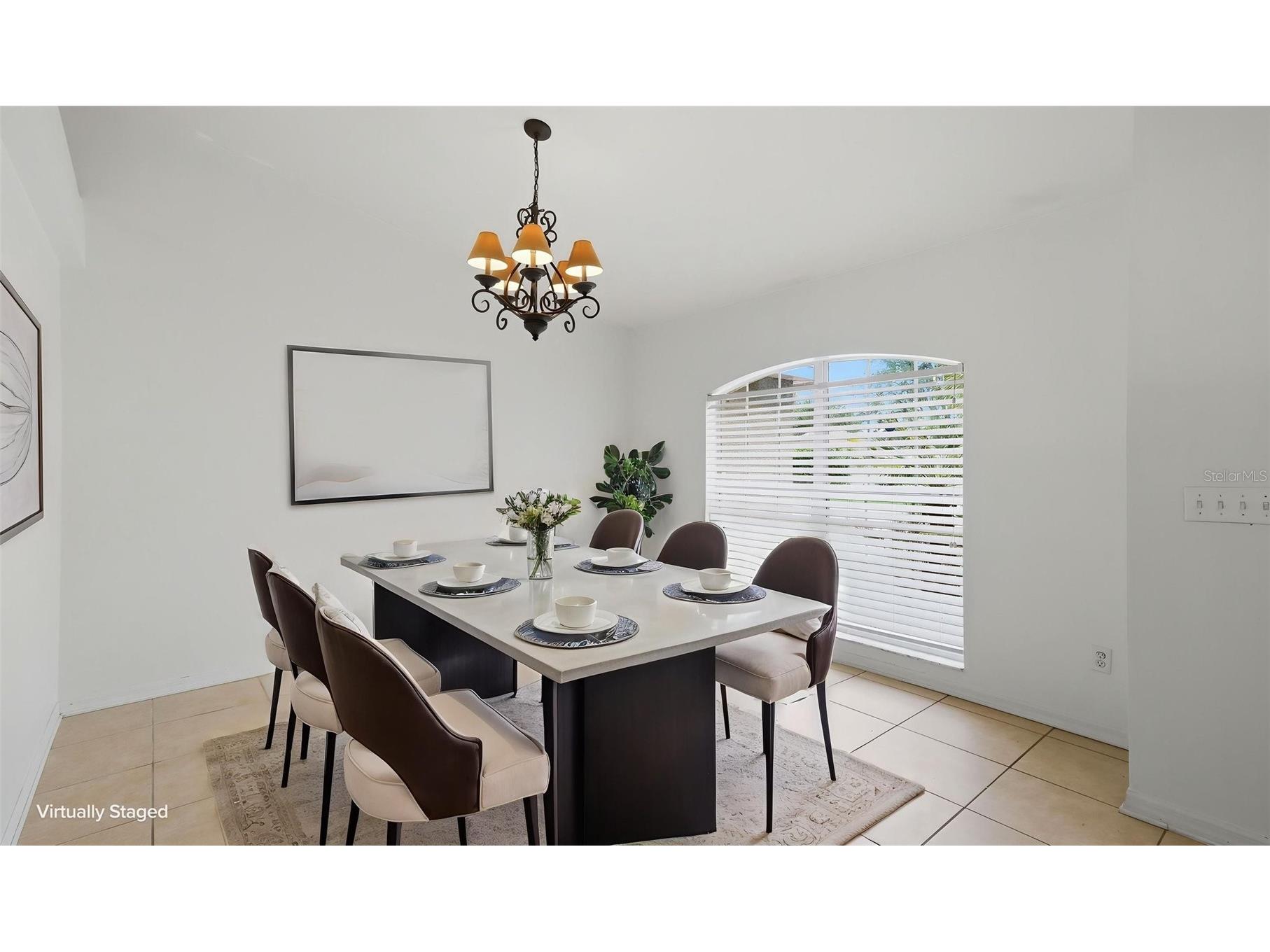 57 Pine Drive Homosassa FL 34446 W7887398 image11