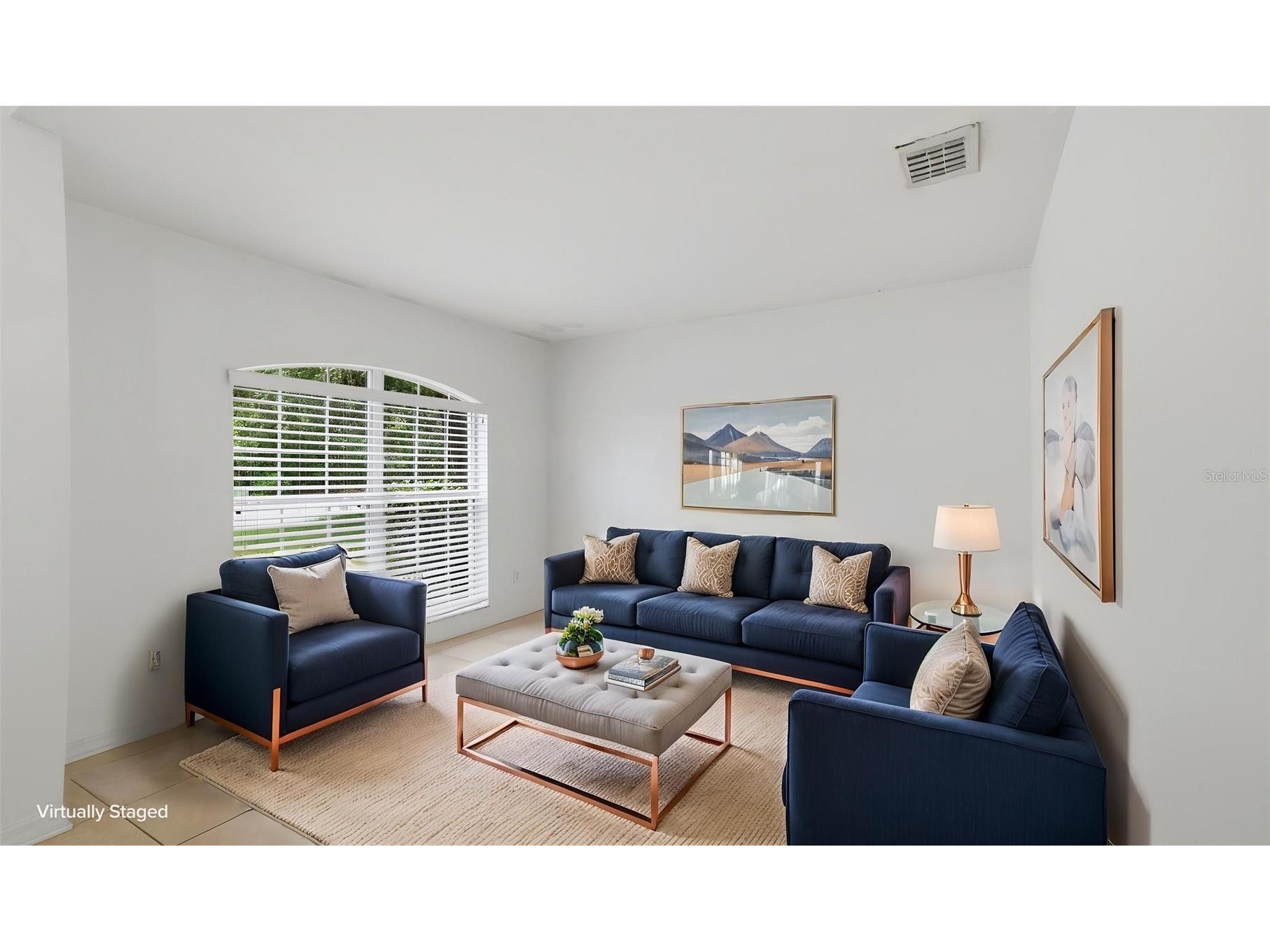 57 Pine Drive Homosassa FL 34446 W7887398 image12