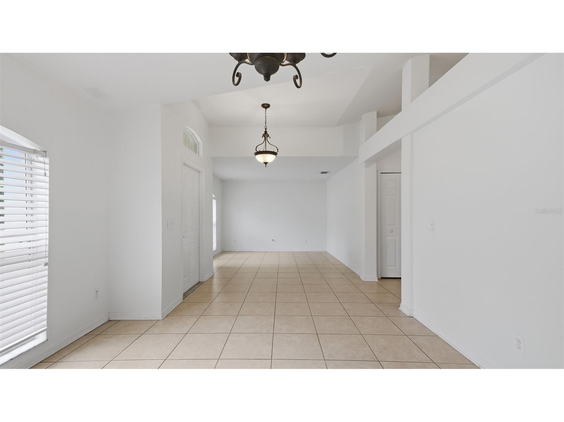 57 Pine Drive Homosassa FL 34446 W7887398 image13