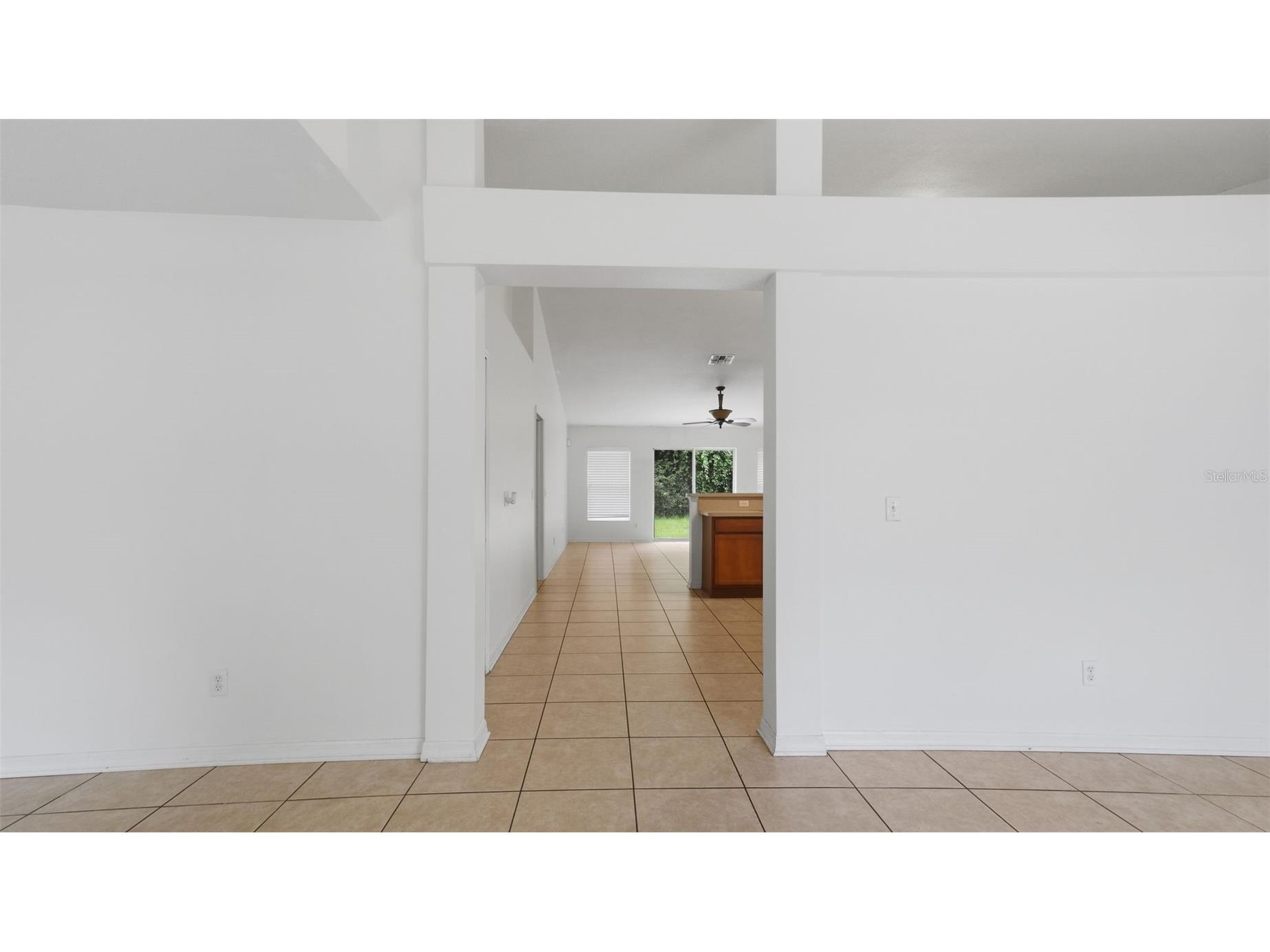 57 Pine Drive Homosassa FL 34446 W7887398 image14