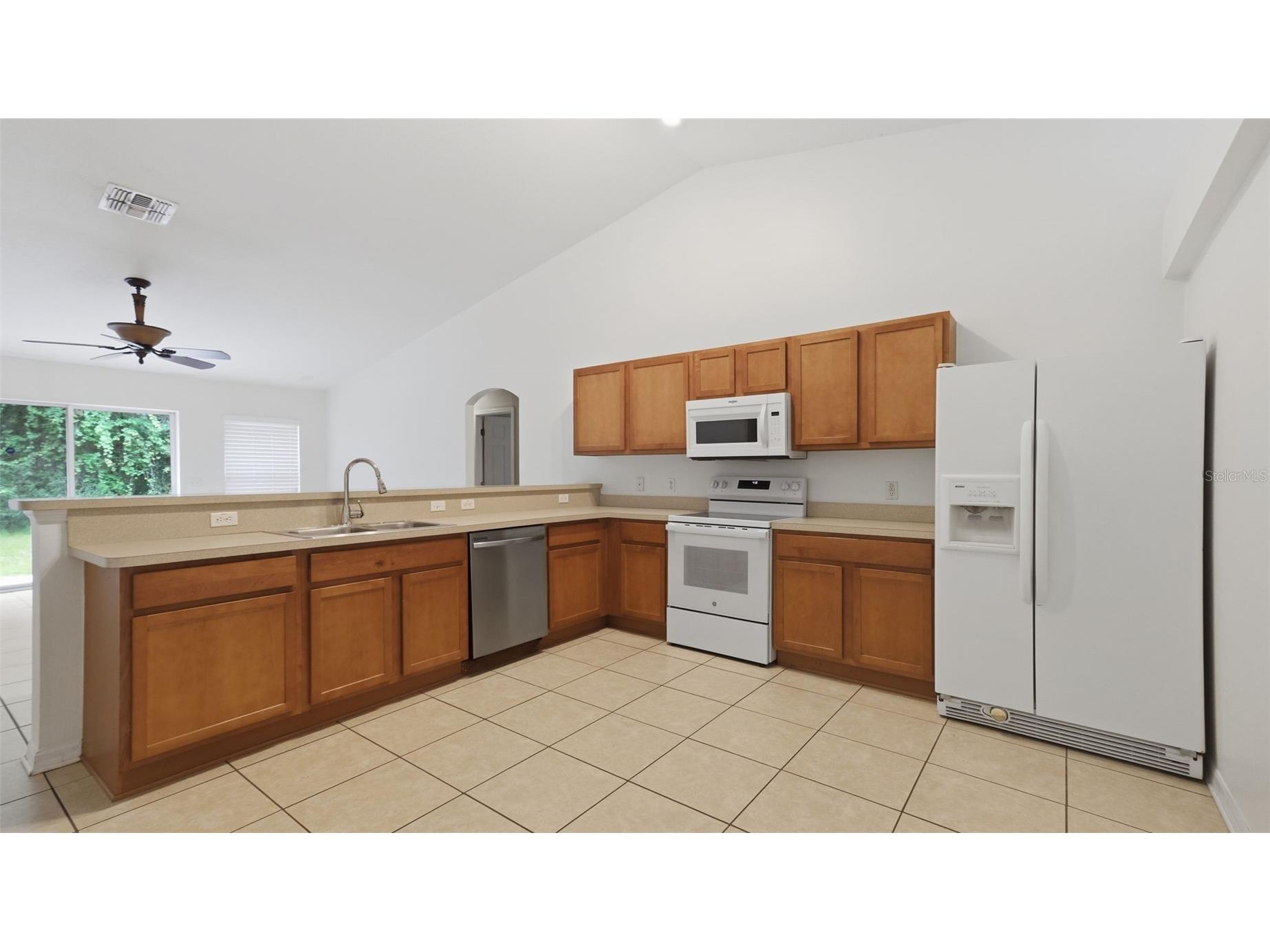 57 Pine Drive Homosassa FL 34446 W7887398 image15