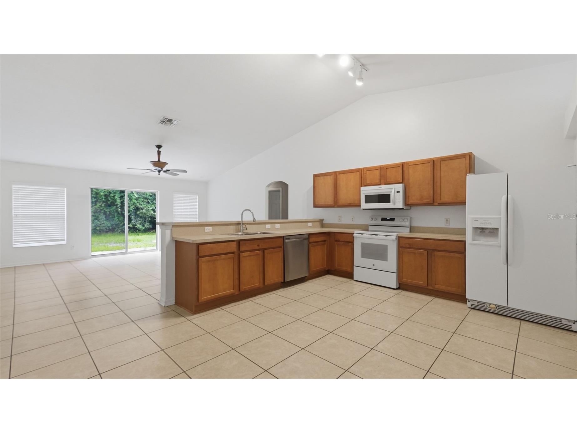 57 Pine Drive Homosassa FL 34446 W7887398 image16