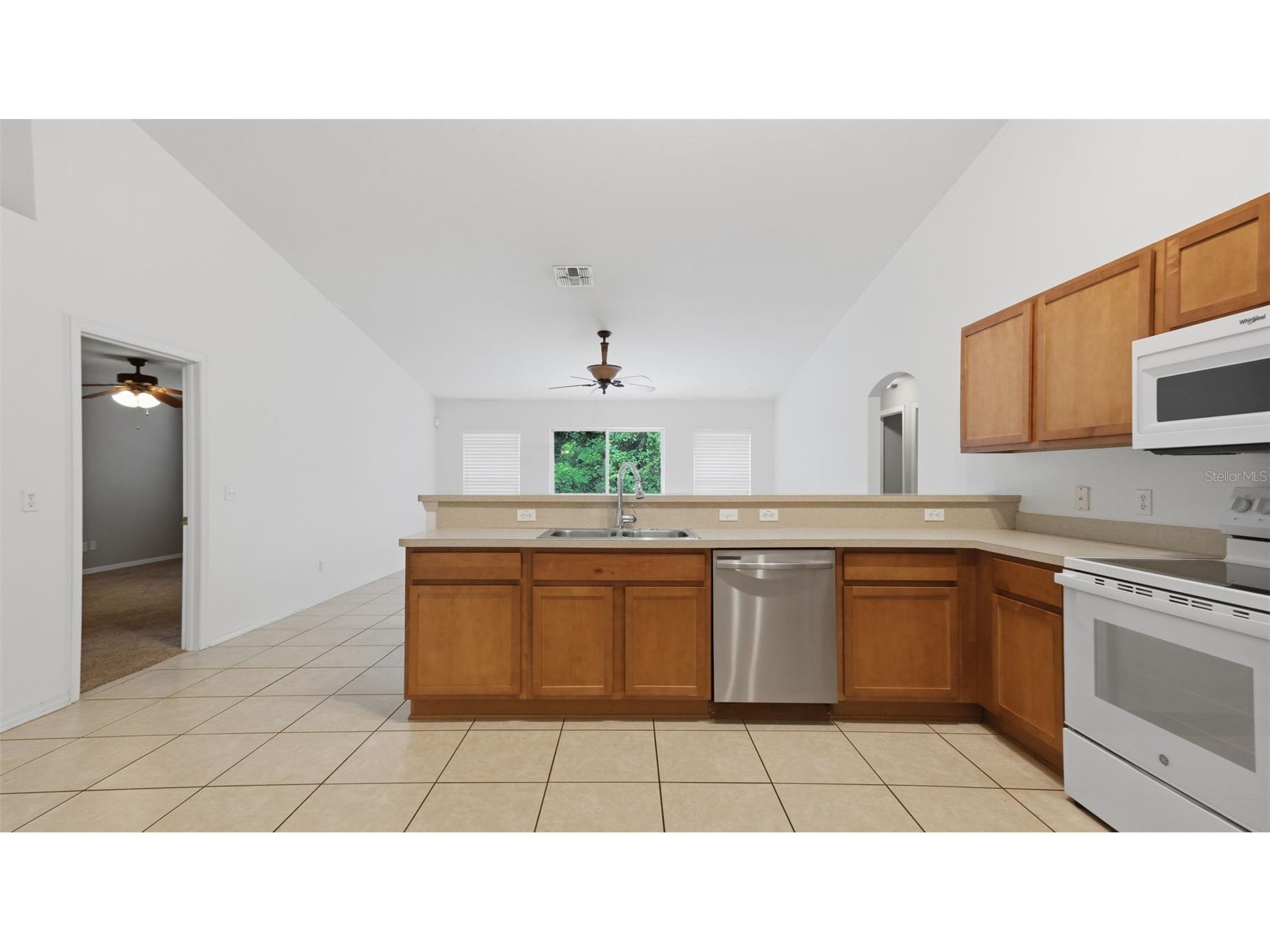 57 Pine Drive Homosassa FL 34446 W7887398 image17