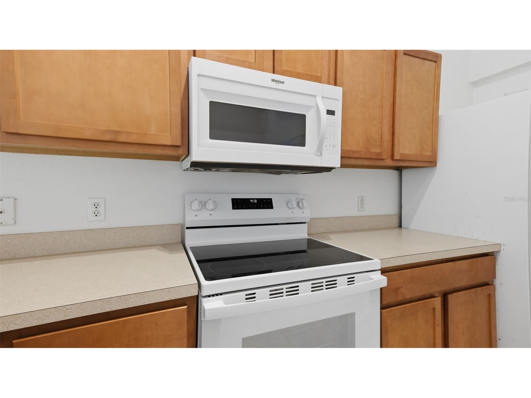 57 Pine Drive Homosassa FL 34446 W7887398 image18