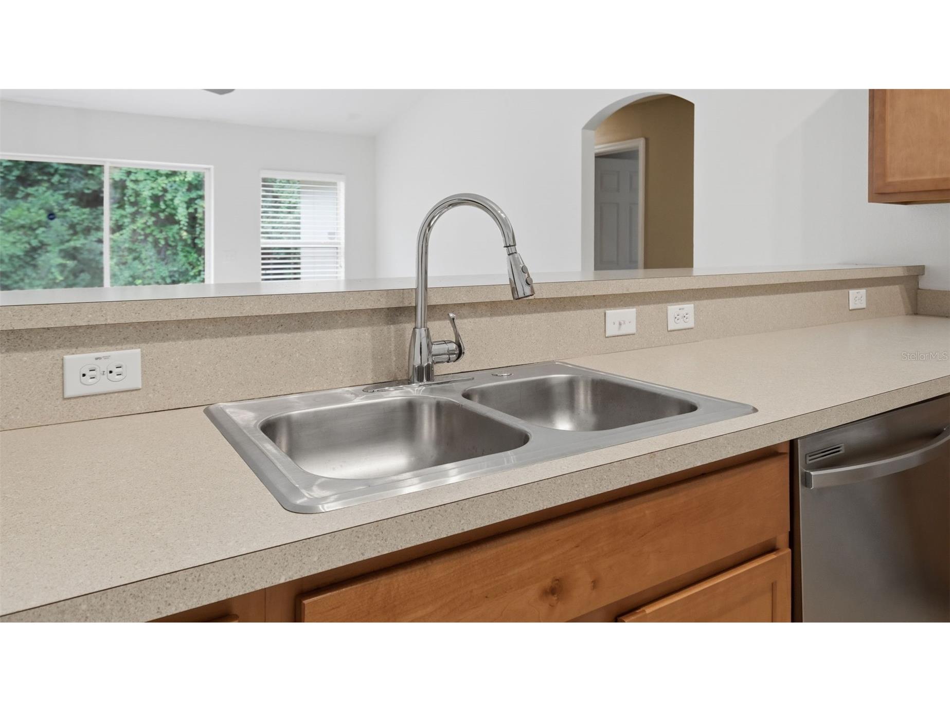 57 Pine Drive Homosassa FL 34446 W7887398 image19