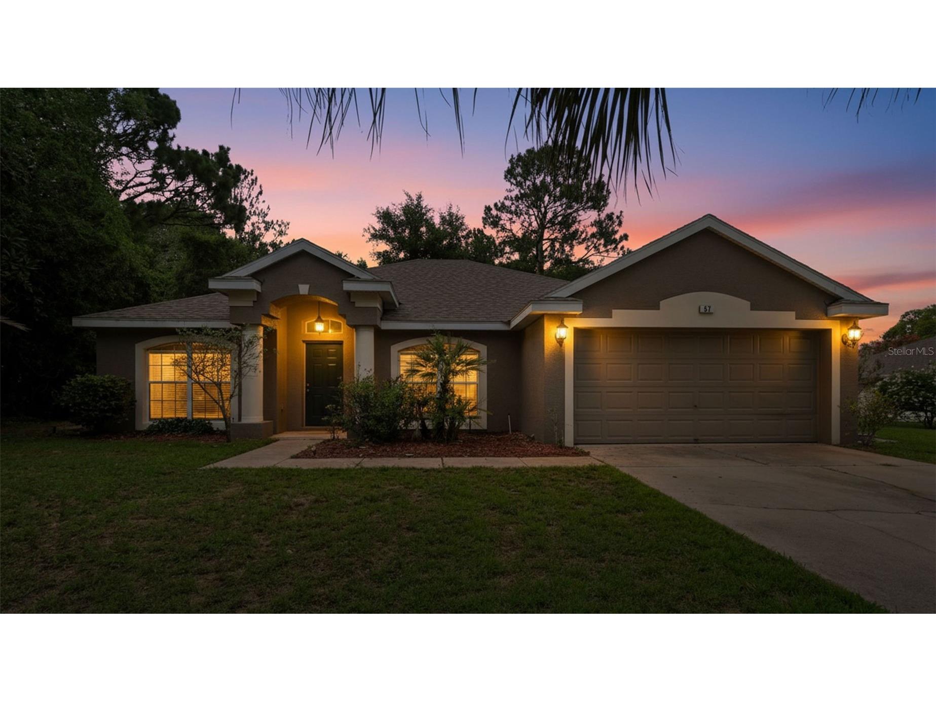 57 Pine Drive Homosassa FL 34446 W7887398 image2