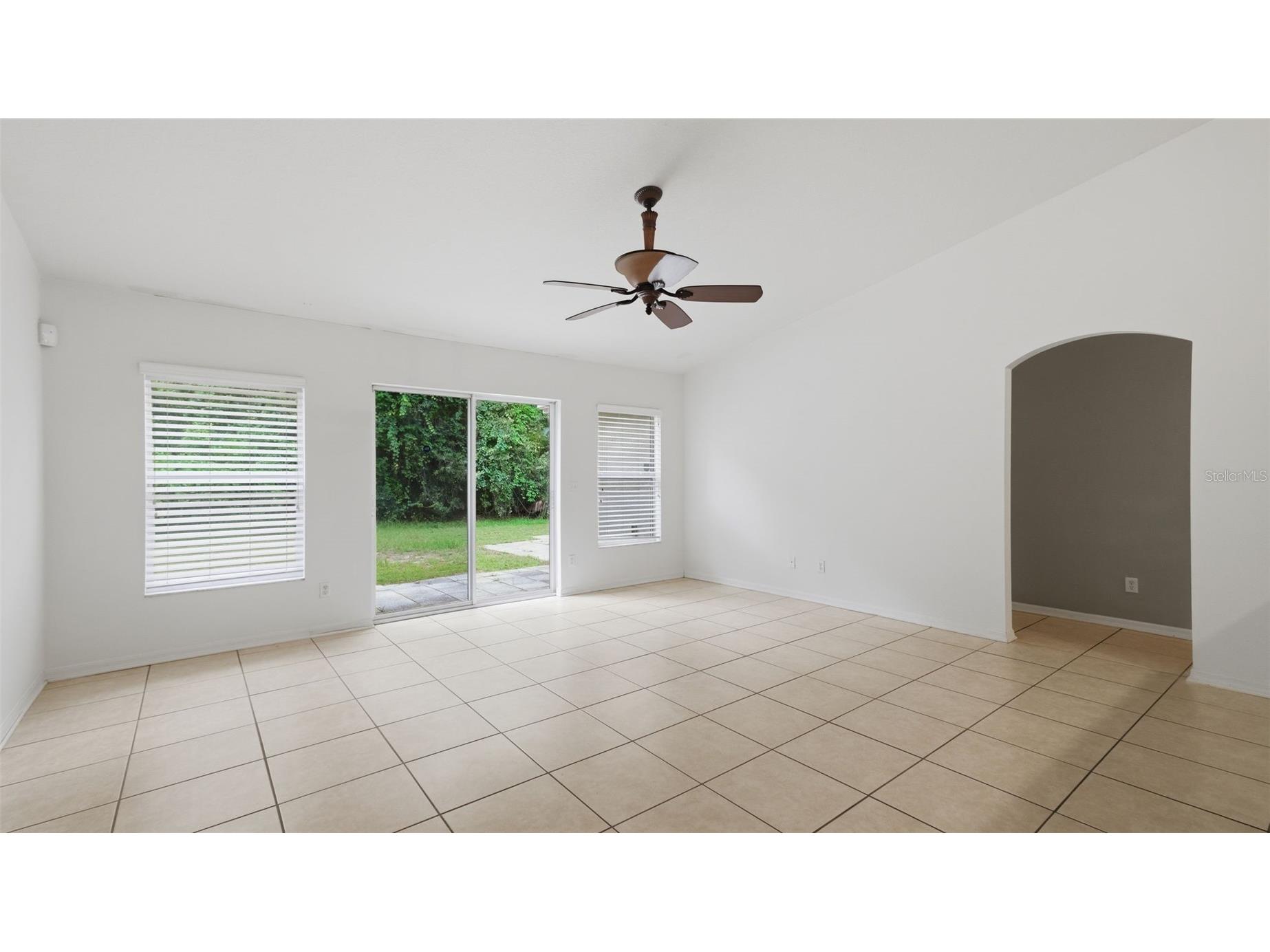 57 Pine Drive Homosassa FL 34446 W7887398 image20