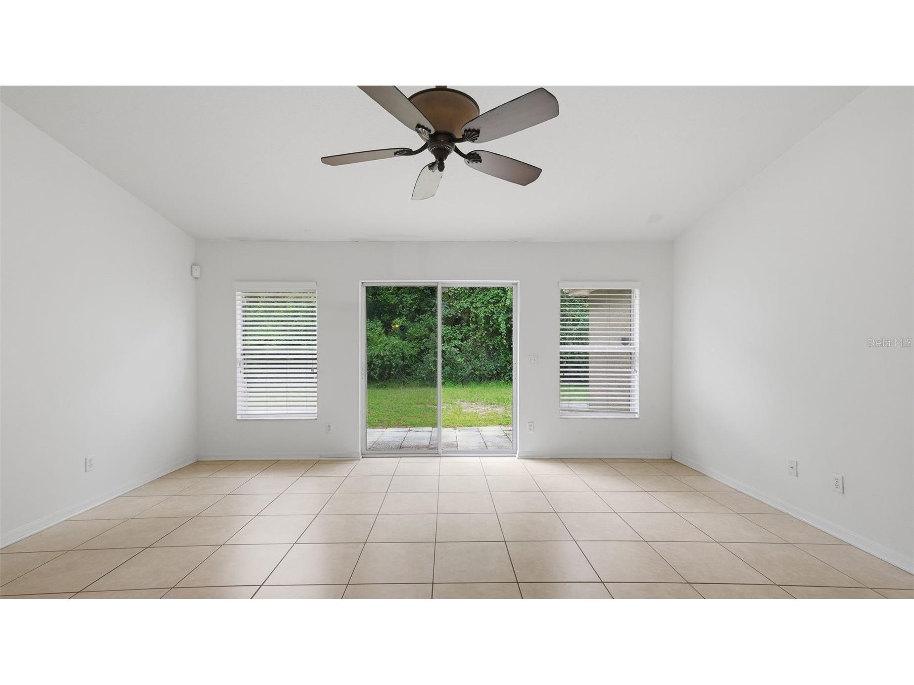 57 Pine Drive Homosassa FL 34446 W7887398 image21