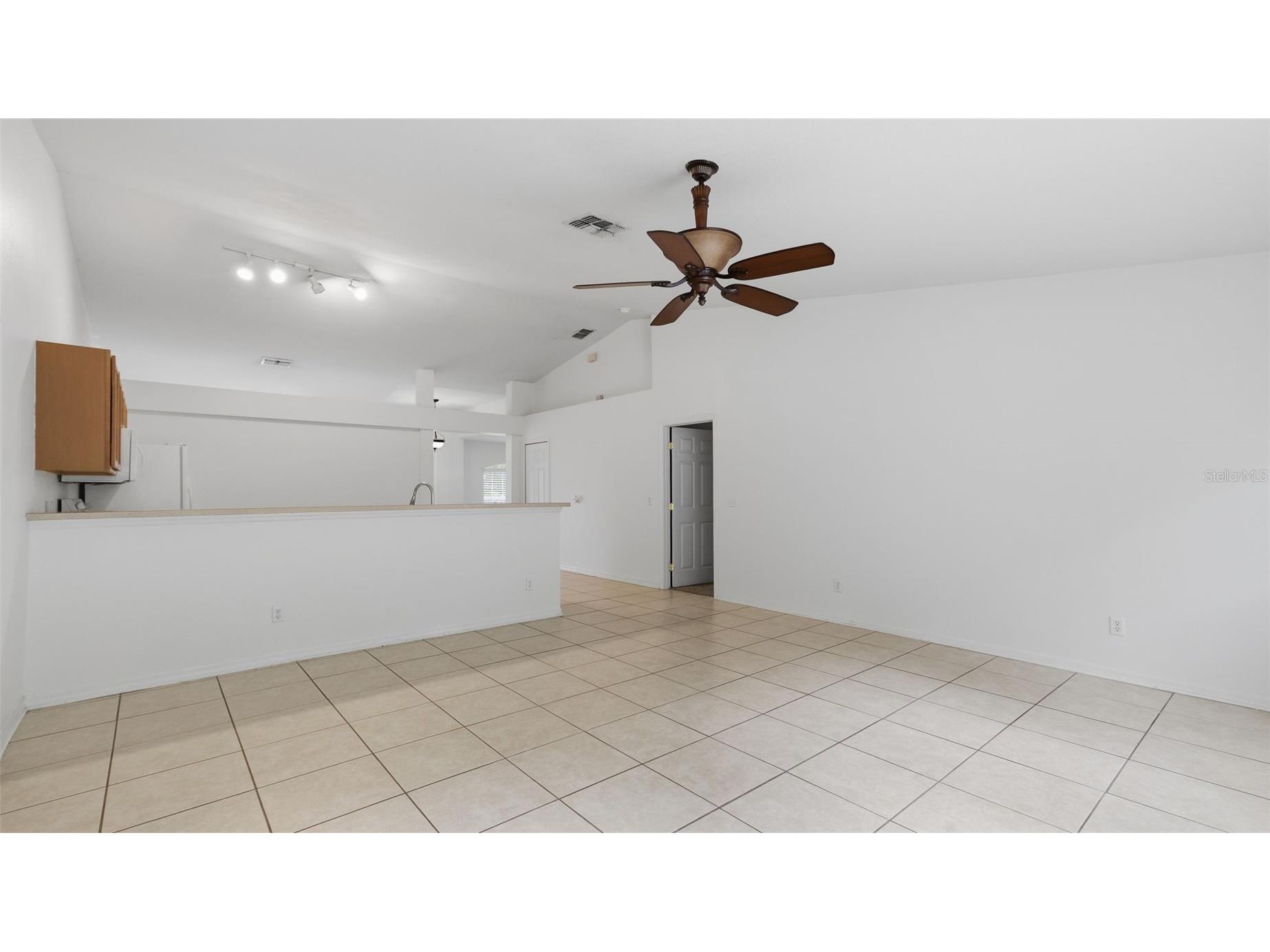 57 Pine Drive Homosassa FL 34446 W7887398 image22