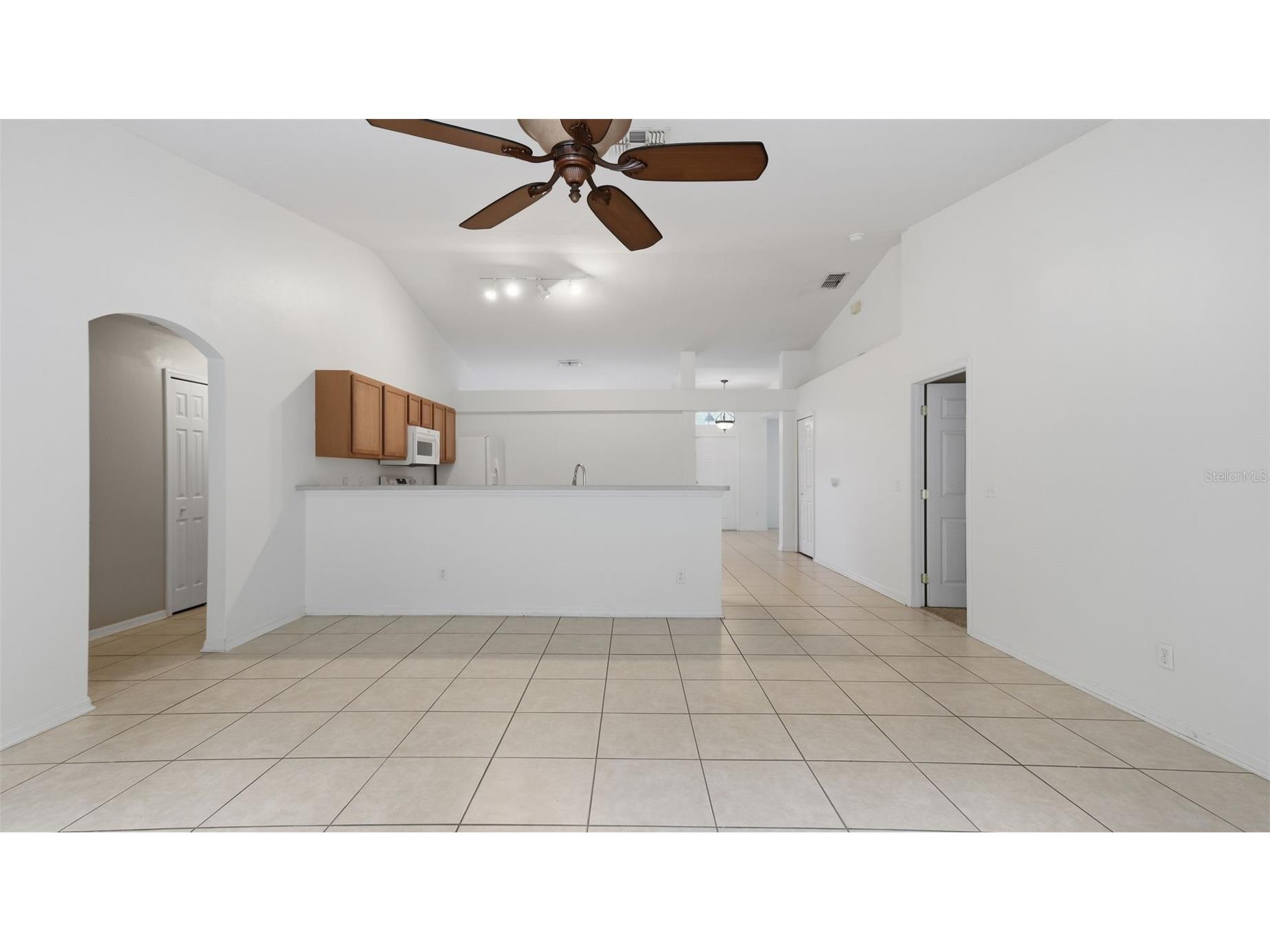 57 Pine Drive Homosassa FL 34446 W7887398 image23