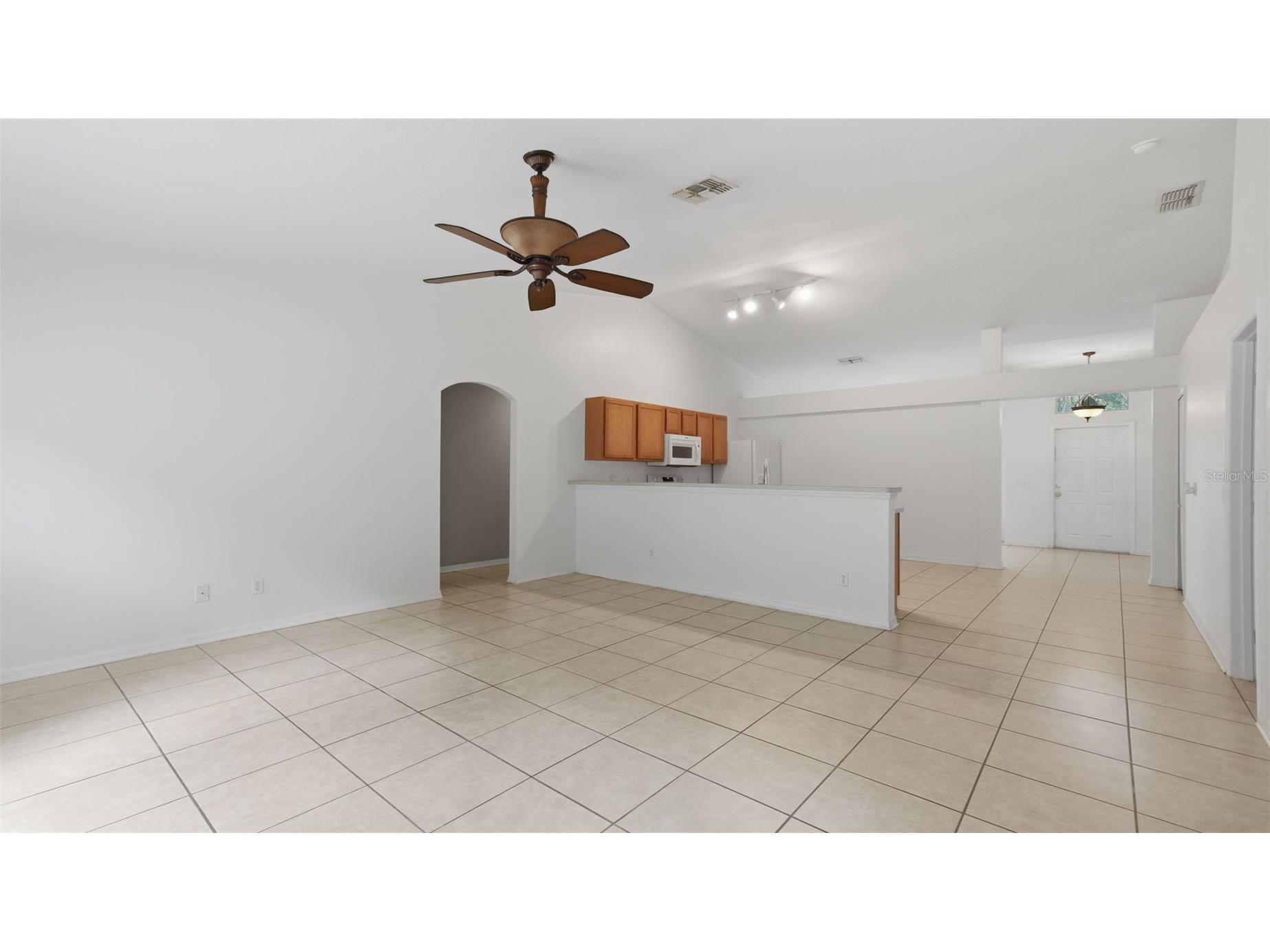 57 Pine Drive Homosassa FL 34446 W7887398 image24