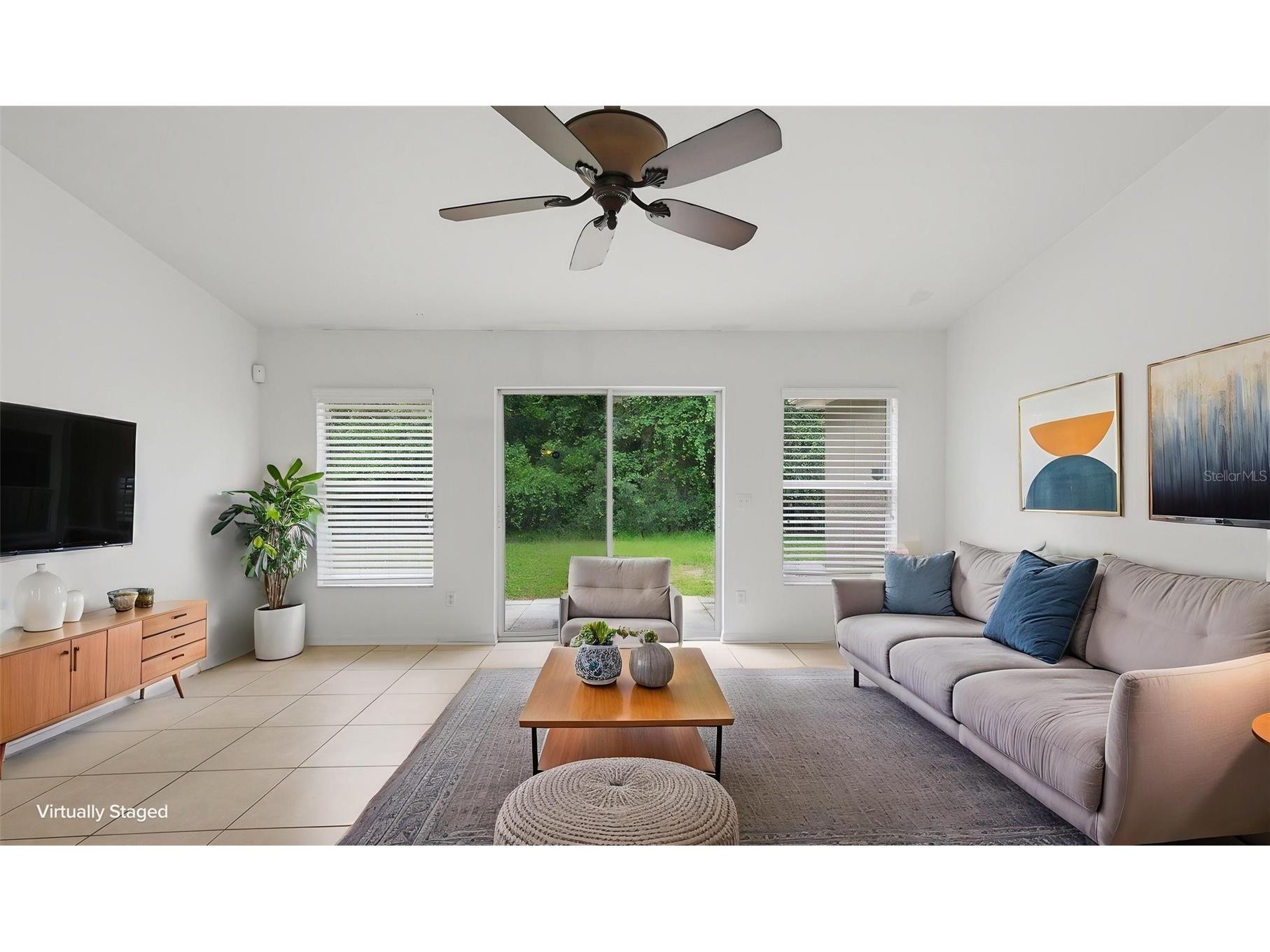 57 Pine Drive Homosassa FL 34446 W7887398 image25