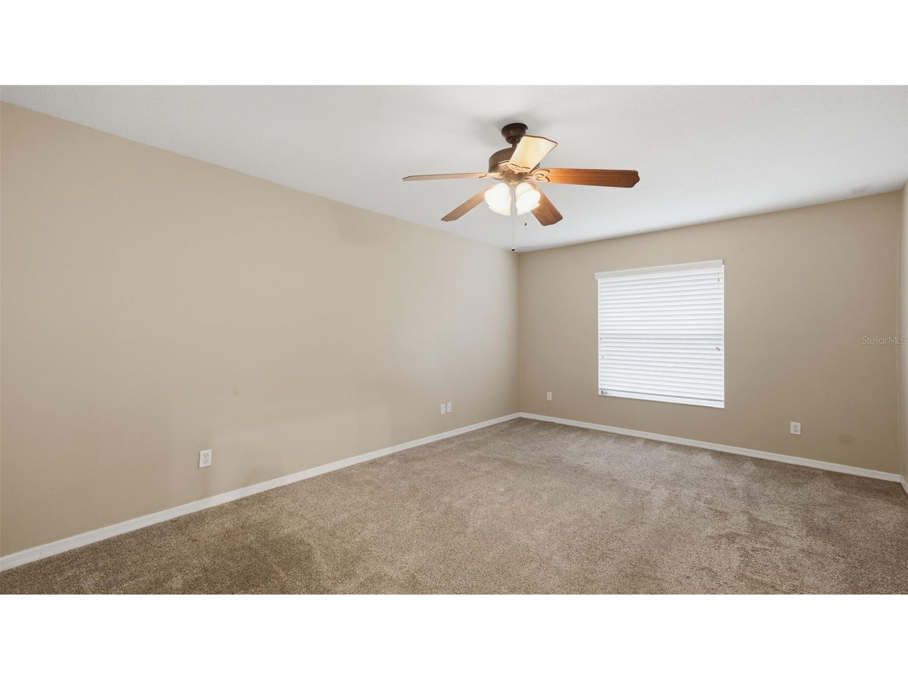 57 Pine Drive Homosassa FL 34446 W7887398 image26
