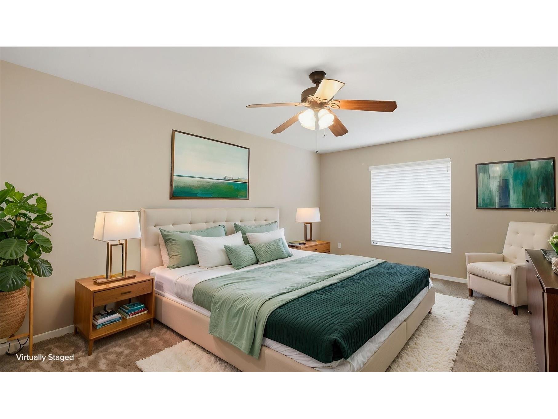 57 Pine Drive Homosassa FL 34446 W7887398 image27