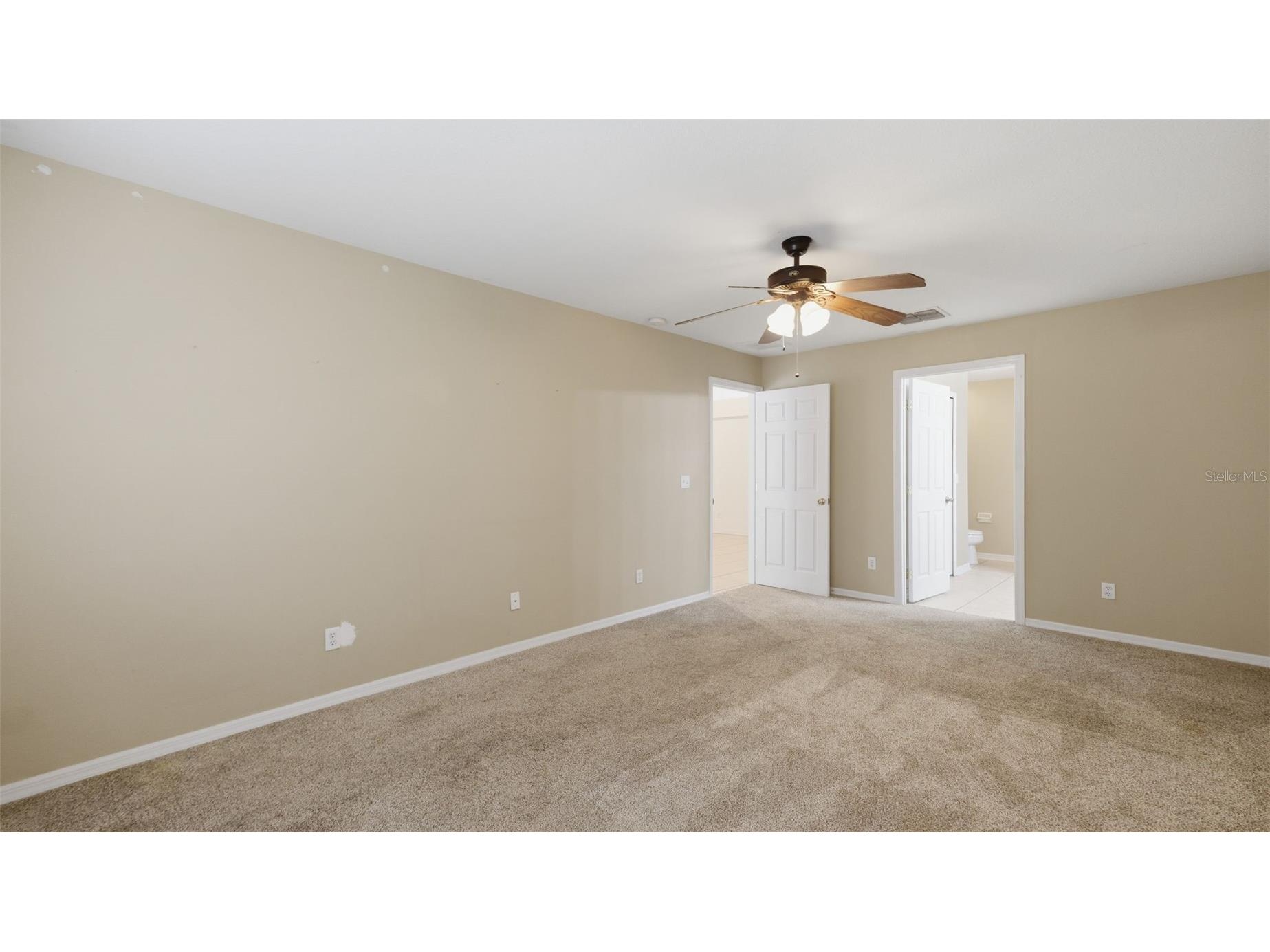 57 Pine Drive Homosassa FL 34446 W7887398 image28