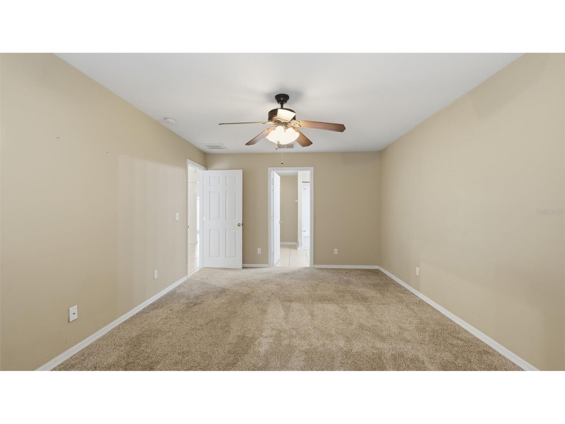 57 Pine Drive Homosassa FL 34446 W7887398 image29